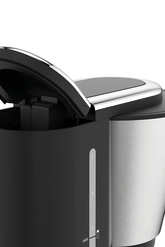 WMF Electro ekspres przelewowy do kawy Kitchenminis 412260011
