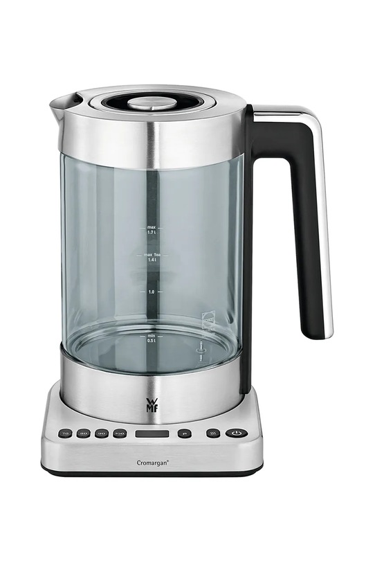 WMF Electro czajnik elektryczny Lono 2 w 1,1,4 L multicolor 413160011
