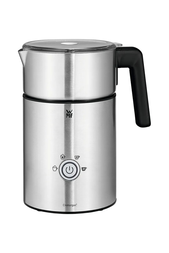 WMF Electro czajnik elektryczny Lono 2 w 1,1,4 L 413160011 multicolor AA00