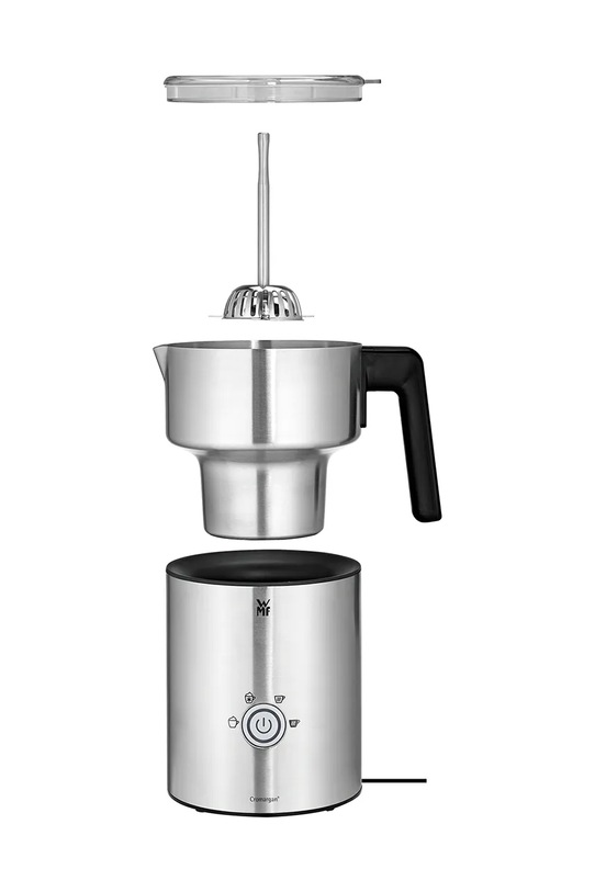 Kuchnia i bar WMF Electro czajnik elektryczny Lono 2 w 1,1,4 L 413160011 multicolor