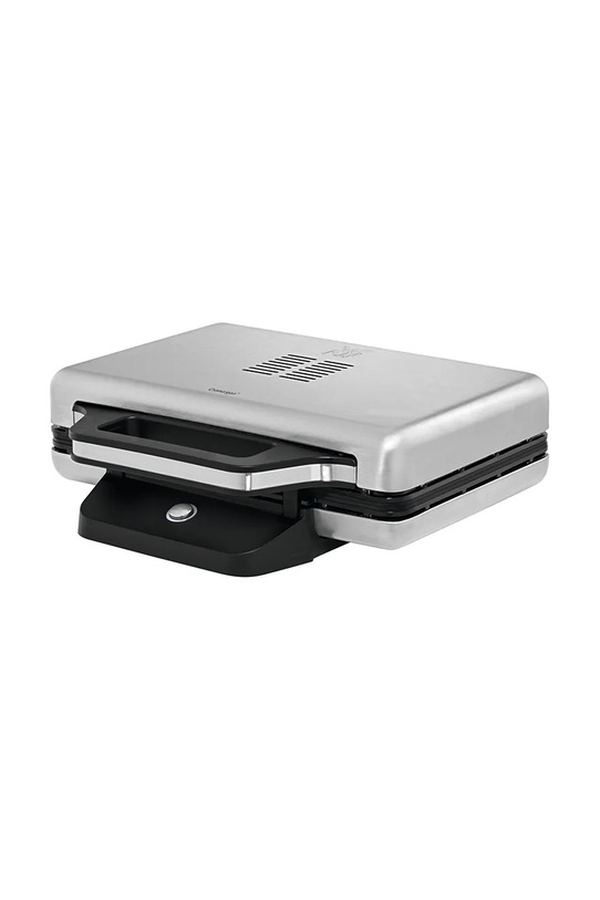 WMF Electro opiekacz do kanapek Lono multicolor 415150011