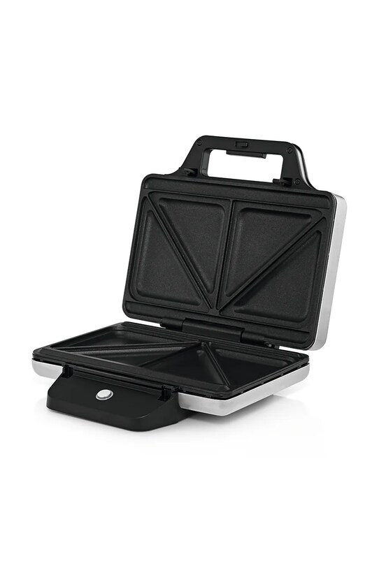 WMF Electro opiekacz do kanapek Lono 415150011 multicolor AA00