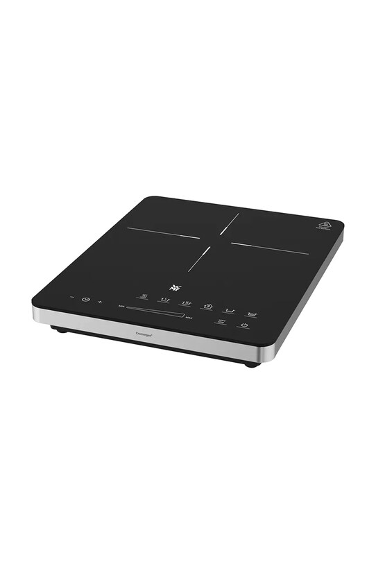WMF Electro płyta indukcyjna Kult X multicolor 415240011