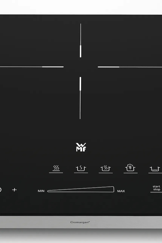 WMF Electro plită cu inducție Kult X 415240011 multicolor AA00