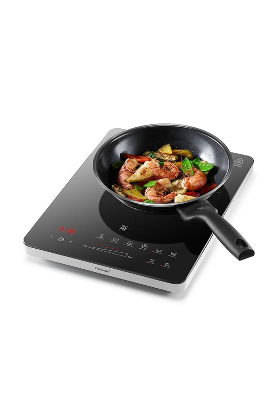 Bucătărie și bar WMF Electro plită cu inducție Kult X 415240011 multicolor