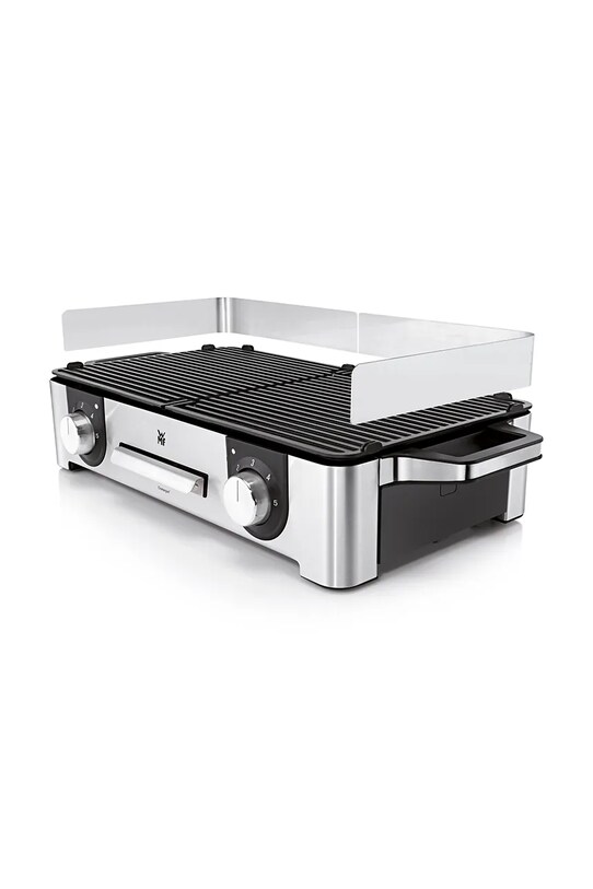 WMF Electro grătar electric de masă Lono L 415280011 multicolor AA00