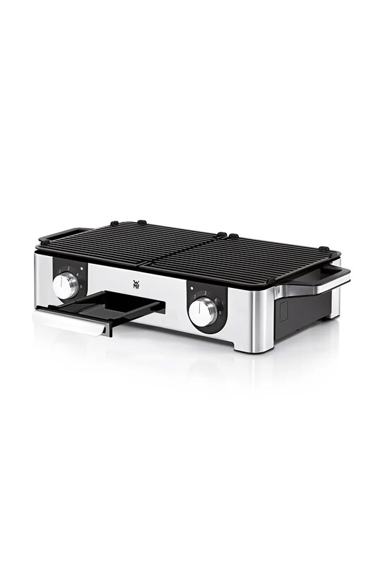 WMF Electro grătar electric de masă Lono L multicolor 415280011
