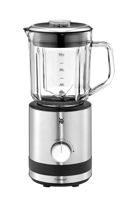 Чашечный блендер WMF Electro Kitchenminis 800 ml мультиколор 416490011