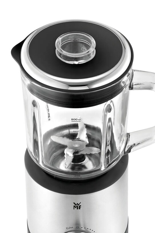 WMF Electro frullatore a caraffa Kitchenminis 800 ml 416490011 multicolore AA00