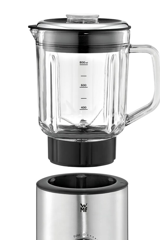 Cucina e Bar WMF Electro frullatore a caraffa Kitchenminis 800 ml 416490011 multicolore