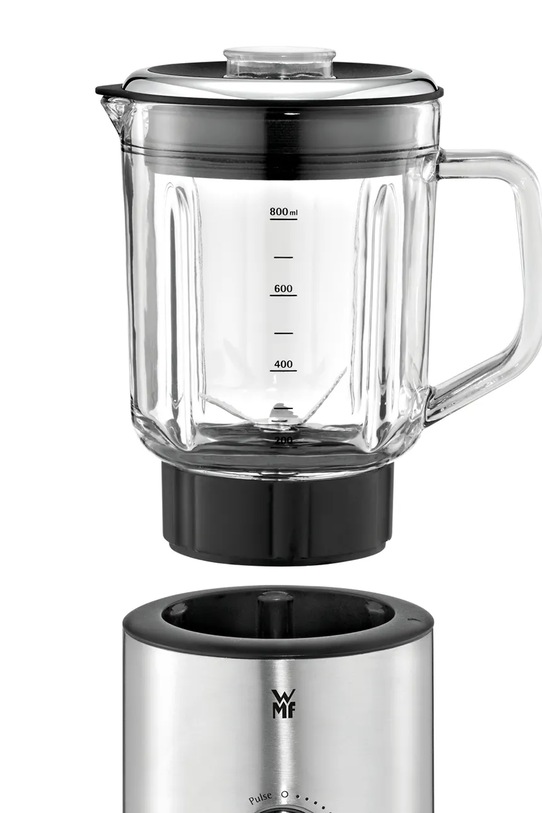 Кухня и бар Чашечный блендер WMF Electro Kitchenminis 800 ml 416490011 мультиколор