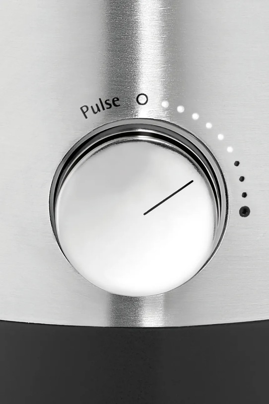 Чашечный блендер WMF Electro Kitchenminis 800 ml мультиколор 416490011