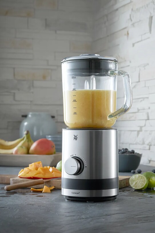 WMF Electro frullatore a caraffa Kitchenminis 800 ml 416490011 multicolore