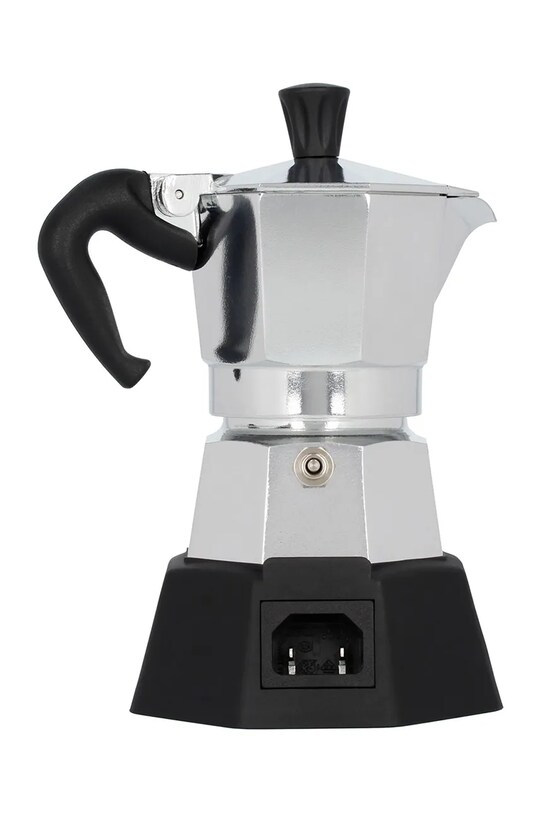 Elektrický kávovar Bialetti Moka Elettrika 2tz viacfarebná 502020251