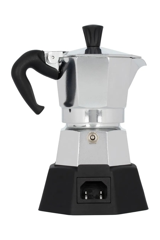 Электрическая кофеварка Bialetti Moka Elettrika 2tz мультиколор 502020251