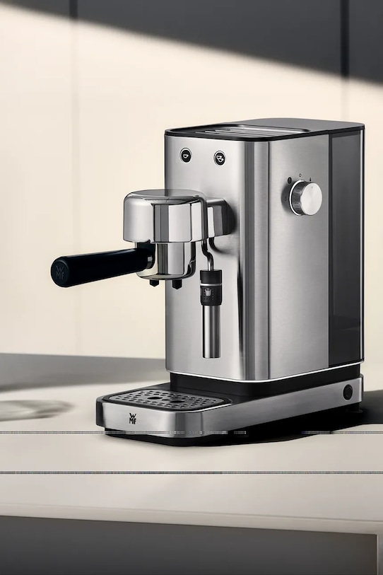 Poluautomatski aparat za kavu WMF Electro Lumero 412370011