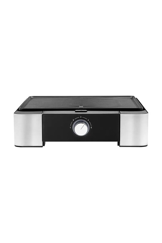 Ηλεκτρική σχάρα επιτραπέζια WMF Electro Lono Quadro 415190011