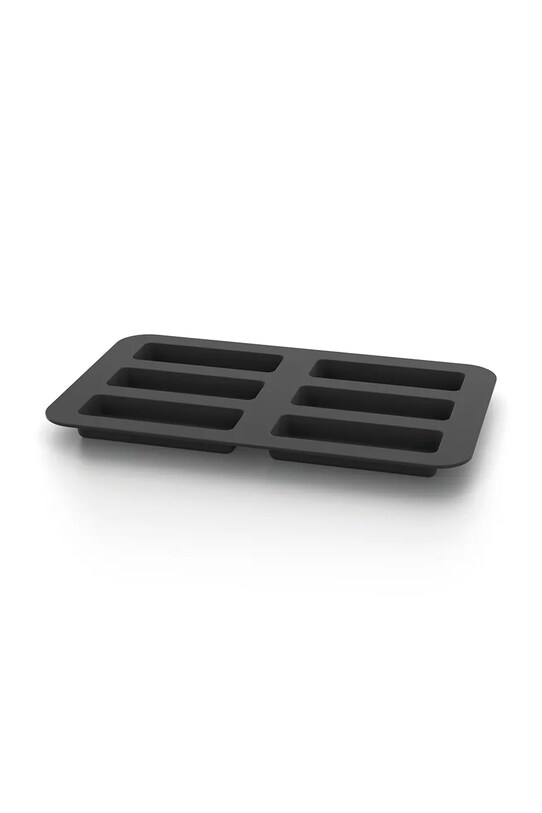 WMF Electro dispozitiv de uscare Kitchenminis 415250011