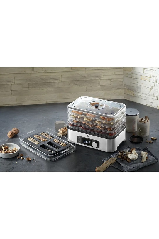 WMF Electro dispozitiv de uscare Kitchenminis 415250011