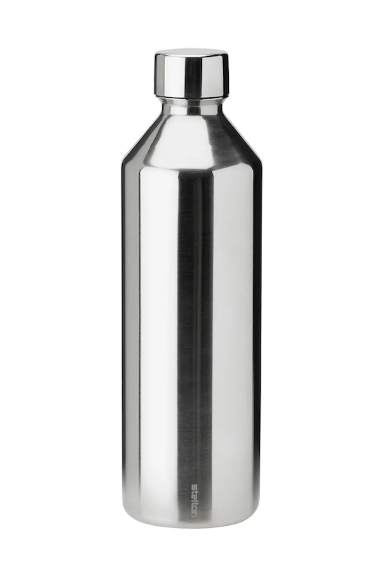 Stelton butelka do saturatora Brus 1,2 L multicolor 2103