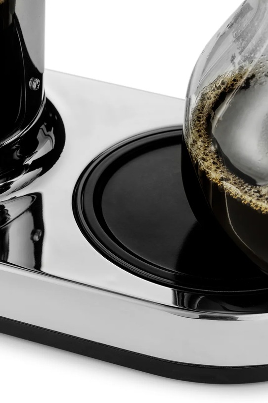Aarke ekspres przelewowy do kawy Coffee Maker EU 32 x 28 cm A1300 szary