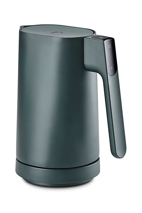 Jacob Jensen czajnik elektryczny Nordic 1,2 L 33990 zielony AA00