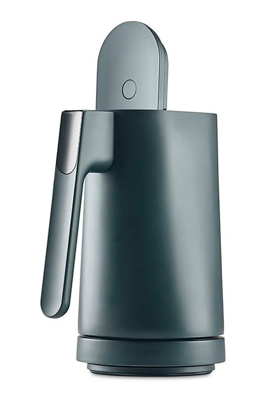 Kuchnia i bar Jacob Jensen czajnik elektryczny Nordic 1,2 L 33990 zielony