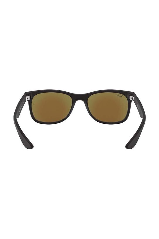 Ray-Ban - Ochelari copii 0RJ9052S.100S55