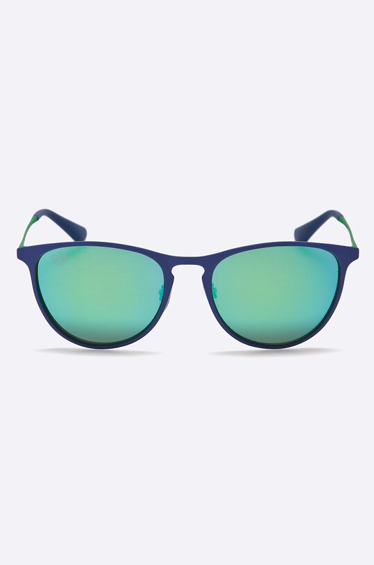 Ray-Ban - Ochelari copii 0RJ9538S.255/3R bleumarin AA00