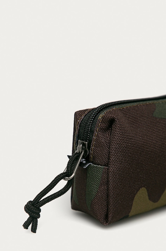 Vans - Несесер VN0A3HMQ97I1 зелен AA00