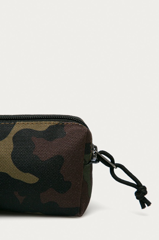 Момче Vans - Несесер VN0A3HMQ97I1 зелен