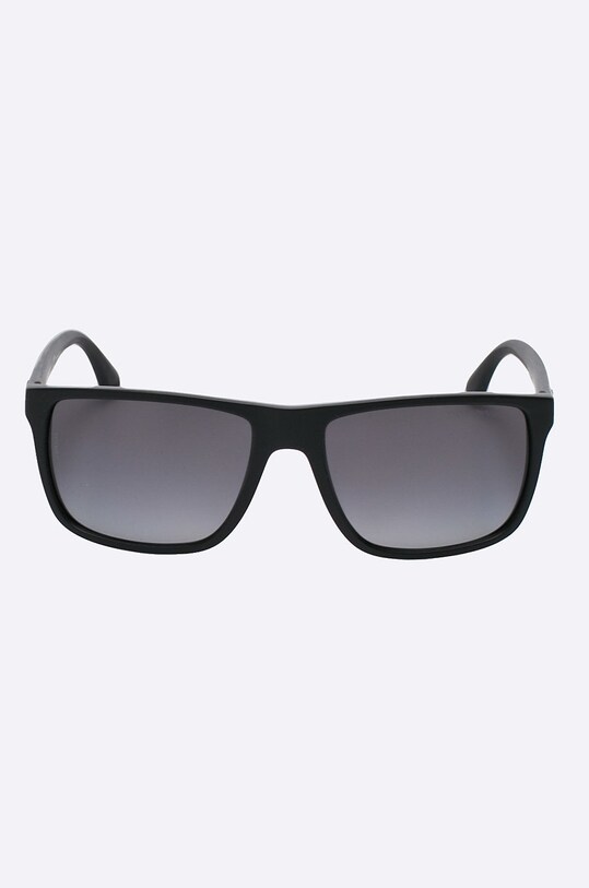 Emporio Armani - Szemüveg 0EA4033.56.5229T3 fekete AA00