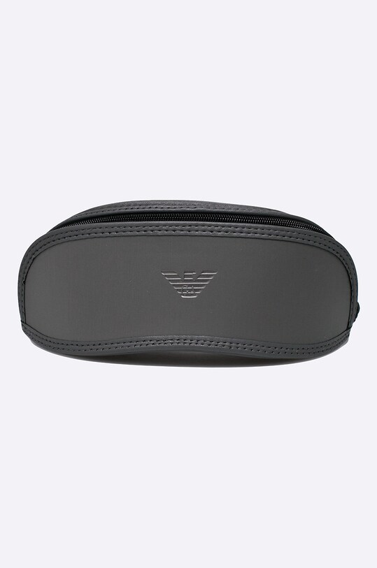 Kiegészítők Emporio Armani - Szemüveg 0EA4033.56.5229T3 fekete