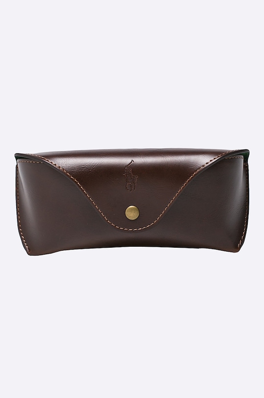 Doplňky Polo Ralph Lauren - Brýle 0PH4119.56.546980 námořnická modř