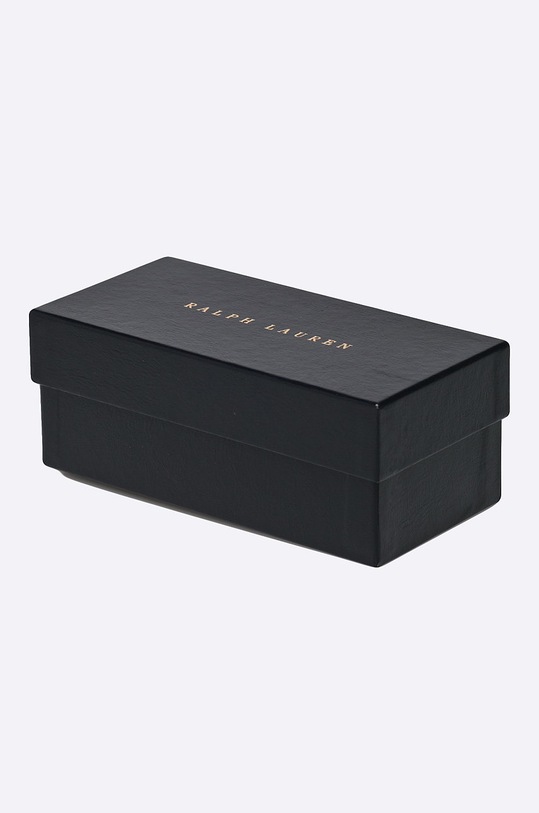 Polo Ralph Lauren - Brýle námořnická modř 0PH4109.59.559087