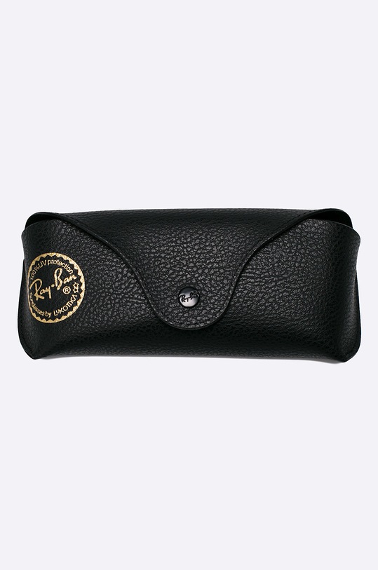 Accesorii Ray-Ban - Ochelari 0RB3026.62.9002A6 0RB3026.62.9002A6 aur