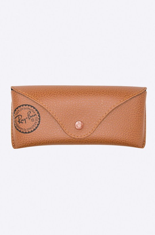 Akcesoria Ray-Ban - Okulary 0RB3647N.51.001/4O 0RB3647N.51.001/4O złoty
