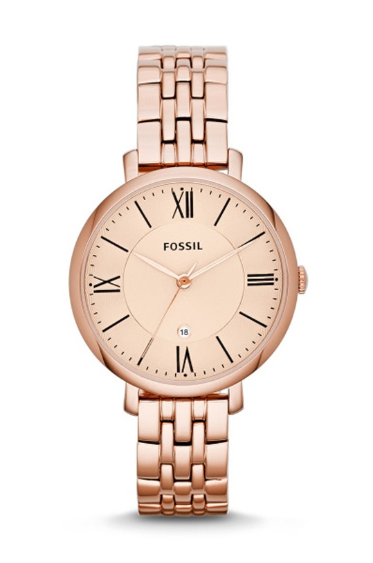 Fossil - Ceas ES3435 aur ES3435