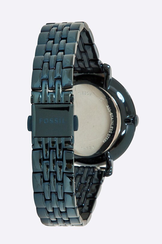 Fossil - Ceas ES4094 ES4094 bleumarin AA00