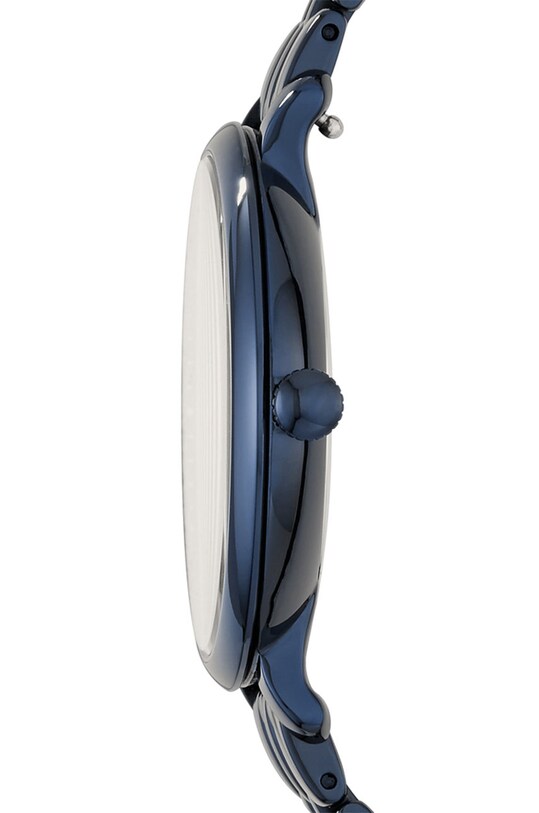 Fossil - Ceas ES4094 bleumarin ES4094