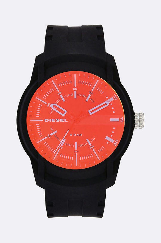 Diesel - Zegarek DZ1819 DZ1819