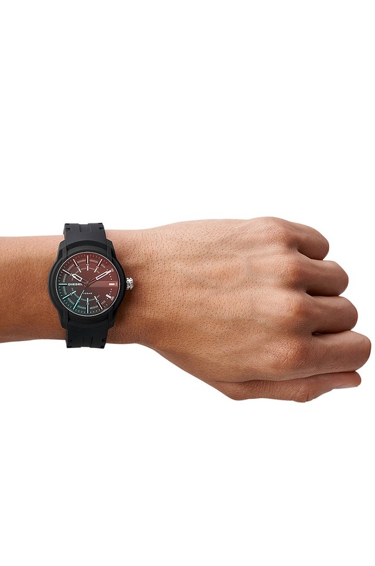 Diesel - Zegarek DZ1819 DZ1819