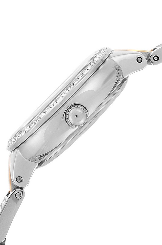 Fossil - Ceas ES3405 ES3405 argintiu