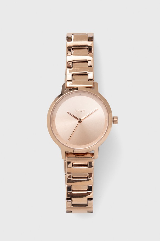 Dkny - Ceas aur NY2637