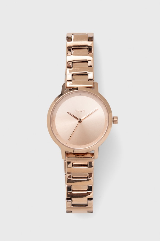 Dkny - Ceas aur NY2637