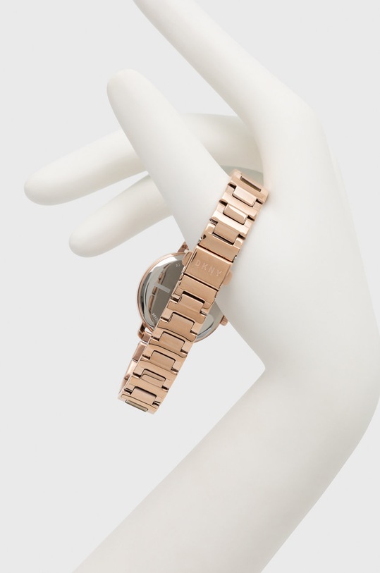 Dkny - Ceas NY2637 aur AA00