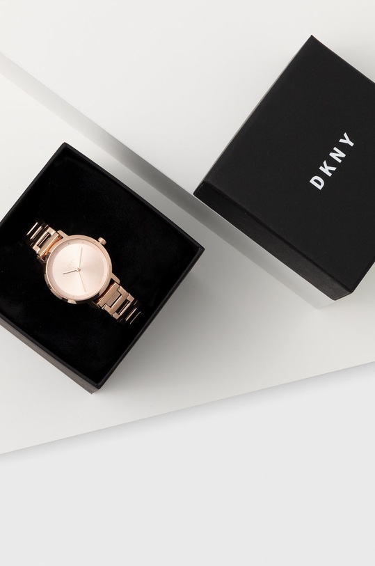 Accesorii Dkny - Ceas NY2637 aur