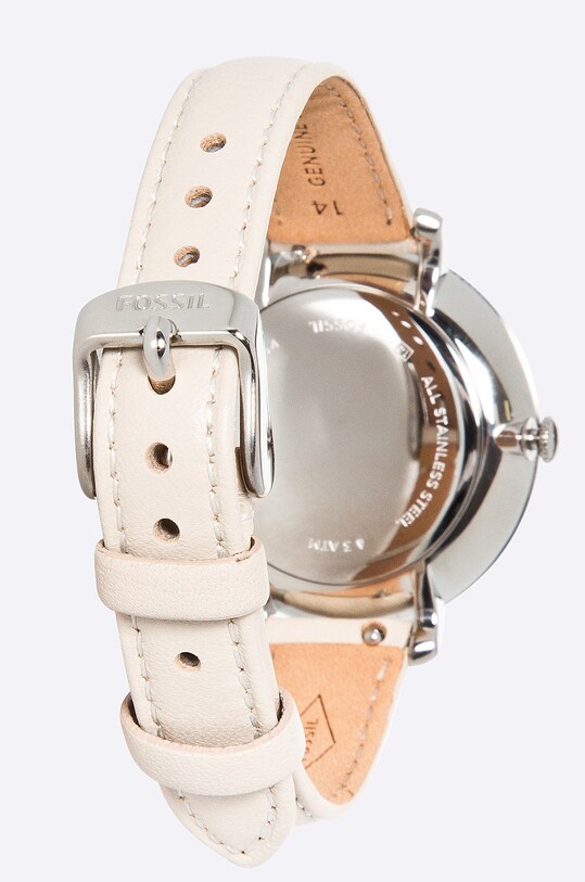 Fossil - Zegarek ES3793 ES3793 szary AA00