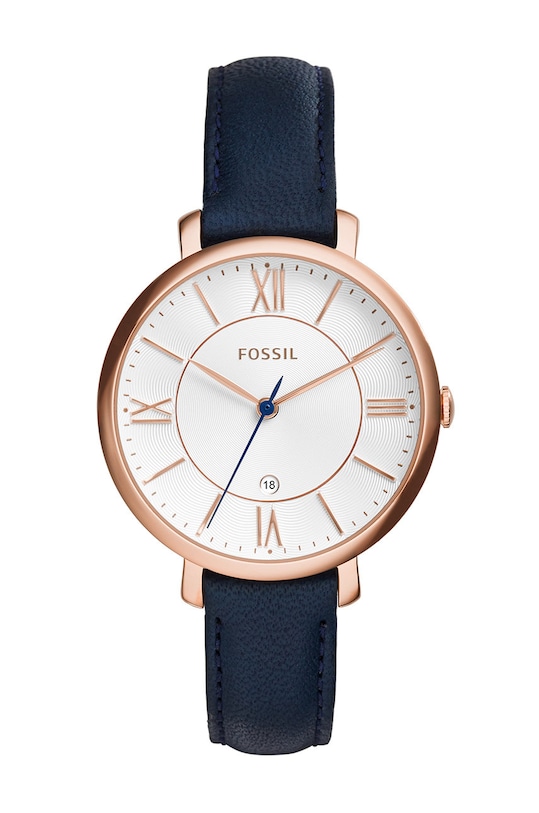 Fossil - Ceas ES3843 gri ES3843