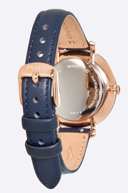 Fossil - Ceas ES3843 ES3843 gri AA00